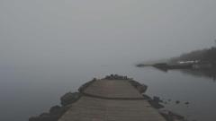 Magento 2 Performance Optimization: A Complete Guide to Sub-Second Load Times