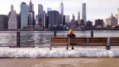 Building a PWA Storefront with Magento 2 and React: Lessons Learned