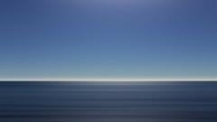 Implementing Elasticsearch Synonyms and Custom Analyzers in Magento 2