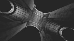 Building Custom Magento 2 Modules: Best Practices and Common Pitfalls