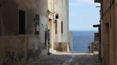 Magento Performance Optimization: A Complete Guide