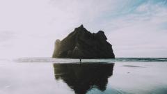 How to Migrate from Magento 1 to Magento 2 Without Losing SEO Rankings