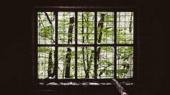 Implementing Real-Time Personalization in Magento 2 with Customer Segments