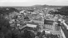 Leveraging Redis for Magento 2 Session and Cache Management