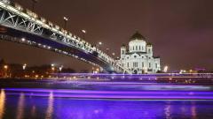 Building a Multi-Store Strategy with Magento