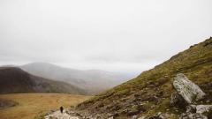 Securing Your Magento Store: Essential Practices