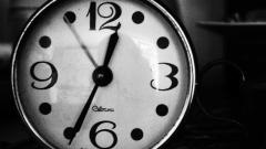 How We Increased Conversion Rate by 35% with UX Improvements