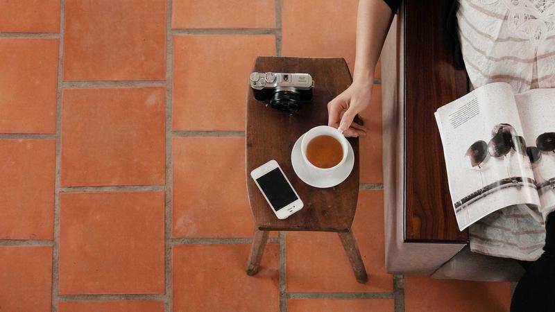 How to Create a Construction Project Timeline That Actually Works