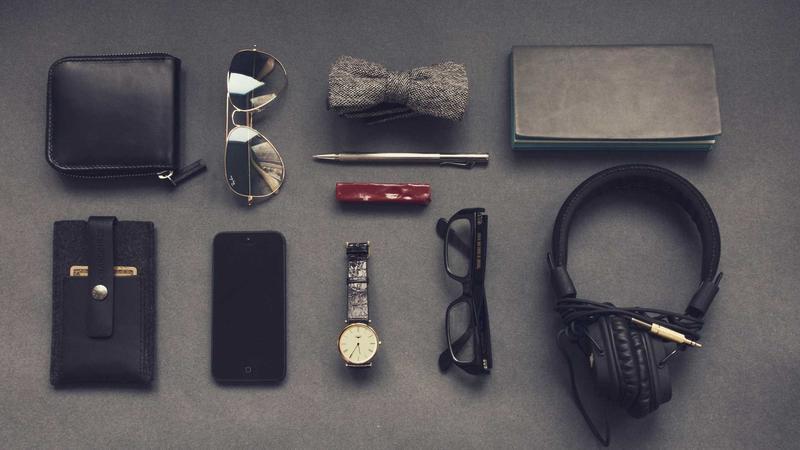 Construction Budget Overruns: 7 Warning Signs to Watch