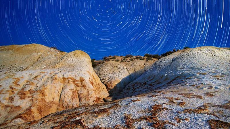 How BIM is Changing Small Construction Firms