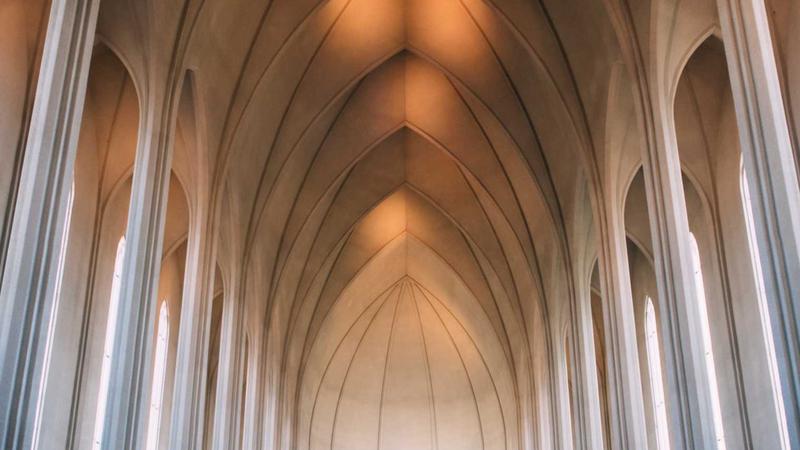 Construction Site Safety: Reducing Incidents Through Better Planning