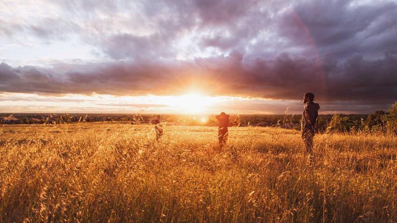 Managing Subcontractors: Communication Strategies for Smoother Projects