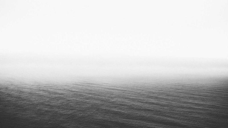 Water Management on Construction Sites: Preventing Erosion and Runoff