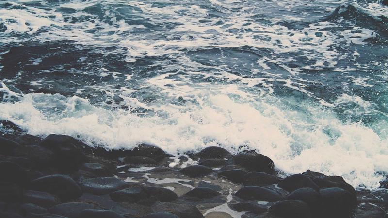 Construction Project Scheduling with Critical Path Method Explained