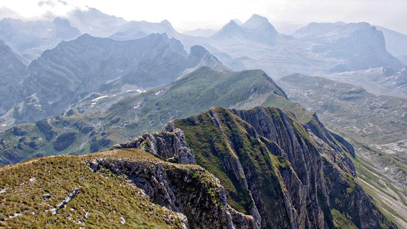 How to Read and Interpret Structural Engineering Drawings