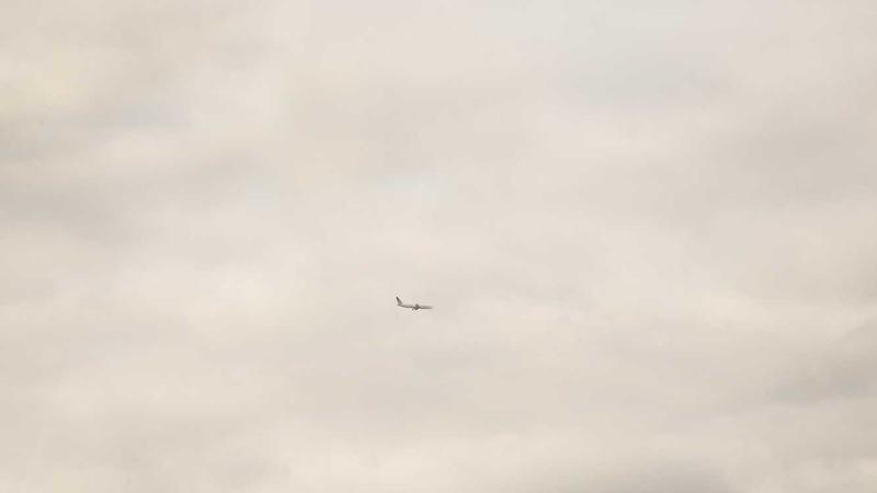 Energy-Efficient HVAC Systems for New Residential Construction