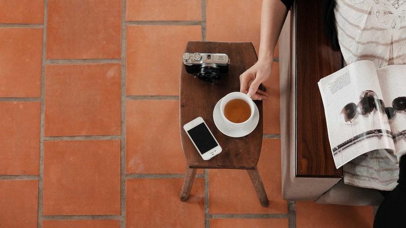 How to Create a Construction Project Timeline That Actually Works