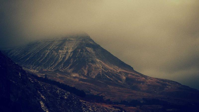 The Complete Site Setup Checklist for New Builds