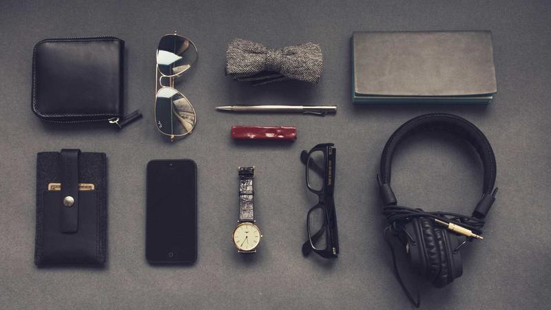 Construction Budget Overruns: 7 Warning Signs to Watch