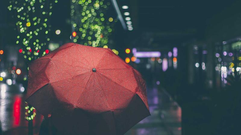 Green Building Certifications Compared: BREEAM vs LEED vs Passivhaus