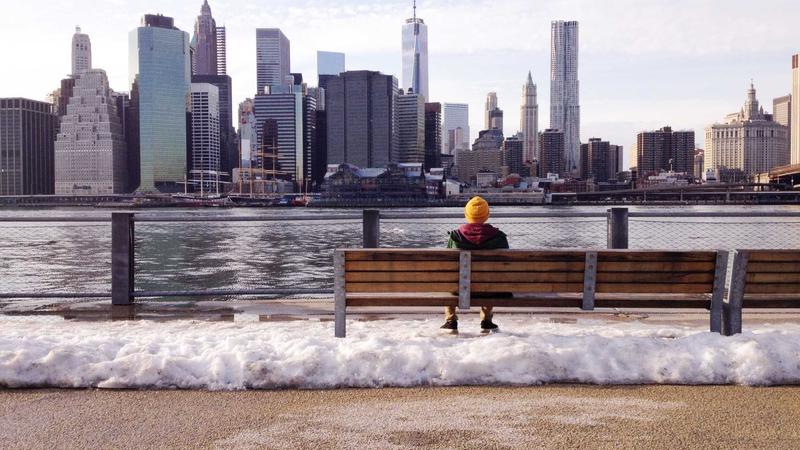 Building a PWA Storefront with Magento 2 and React: Lessons Learned