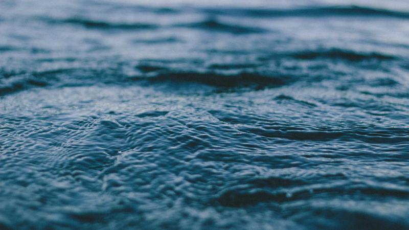 Docker-Based Development Environments for Magento 2 Teams