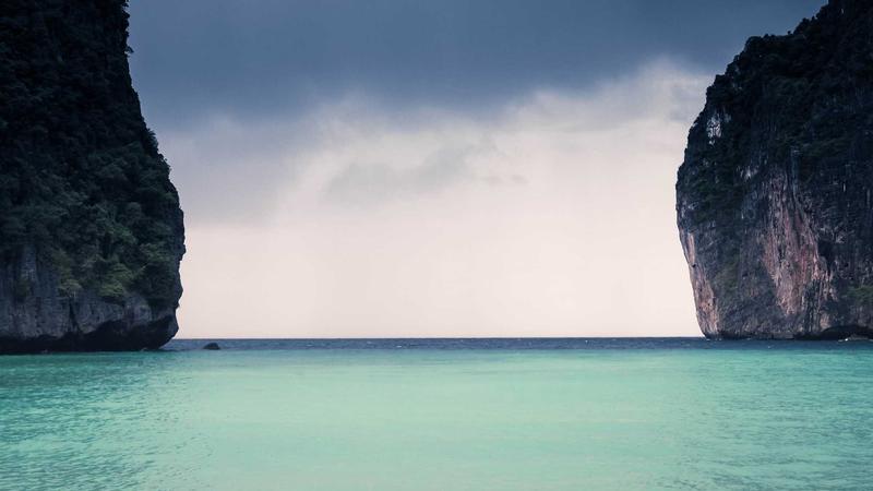 Hyva Themes: Why Magento Stores Are Ditching Luma in 2026