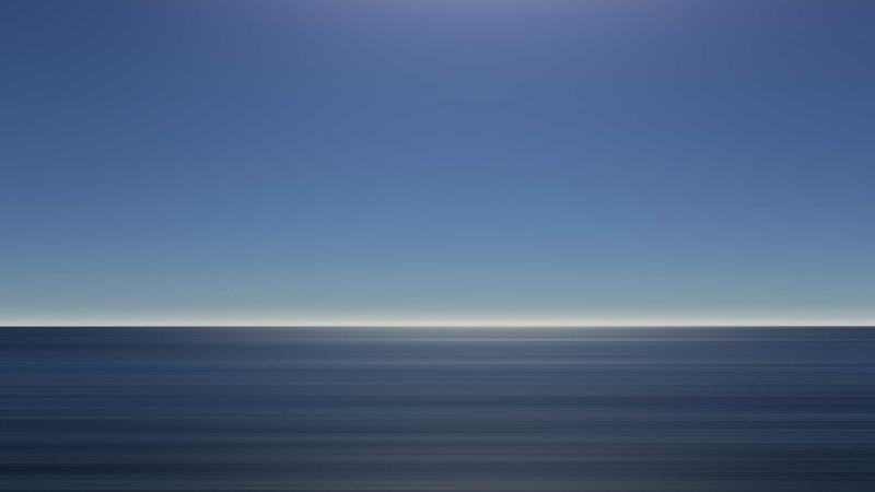 Implementing Elasticsearch Synonyms and Custom Analyzers in Magento 2