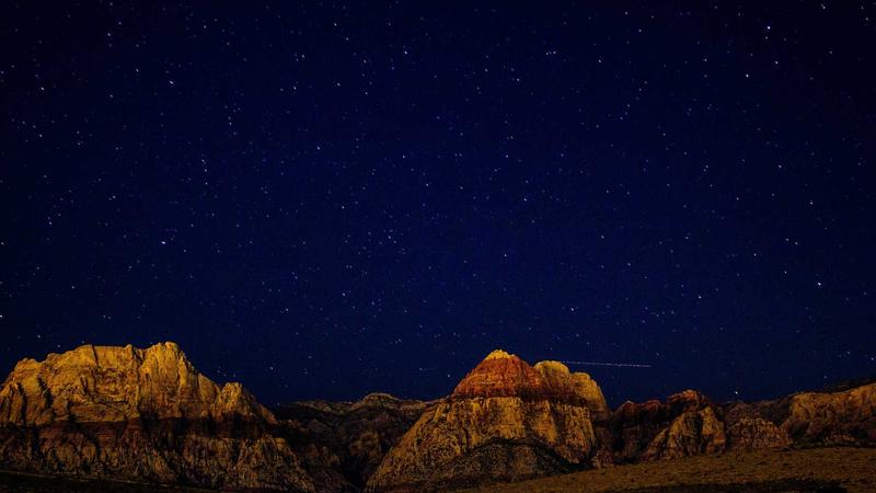 CI/CD Pipelines for Magento 2: From Push to Production in Minutes