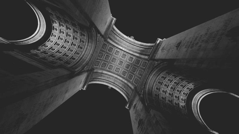 Building Custom Magento 2 Modules: Best Practices and Common Pitfalls