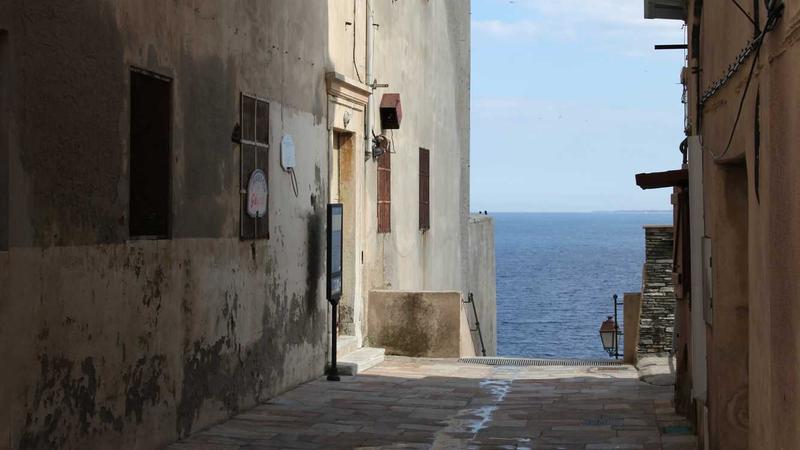 Magento Performance Optimization: A Complete Guide