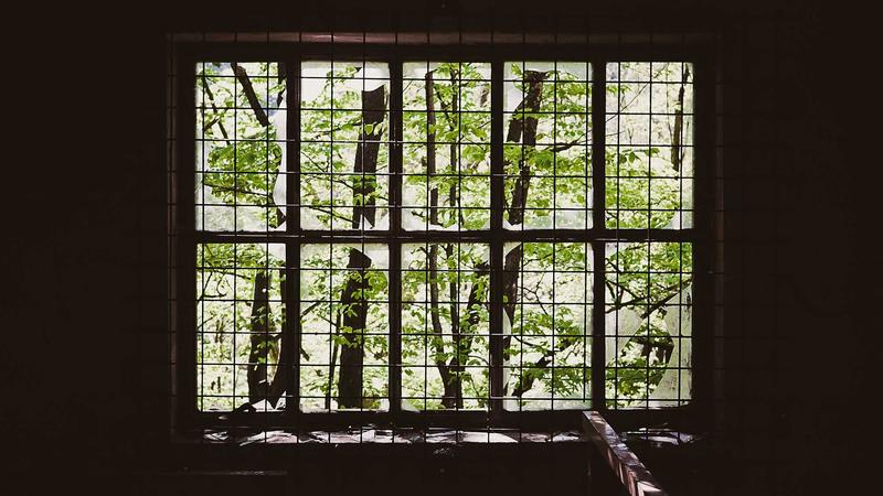 Implementing Real-Time Personalization in Magento 2 with Customer Segments