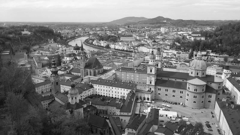 Leveraging Redis for Magento 2 Session and Cache Management