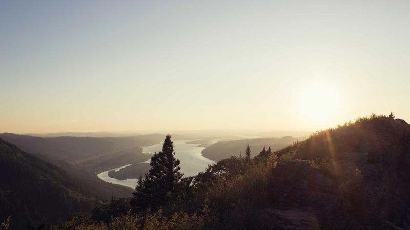 Understanding Building Permits: What You Need and When You Need Them