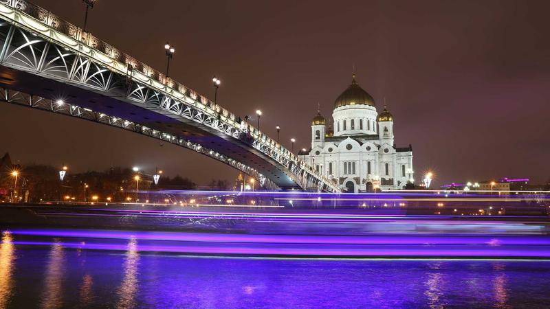 Building a Multi-Store Strategy with Magento