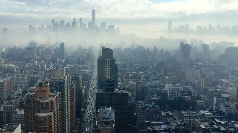 Roof Replacement vs Roof Repair: Making the Right Call