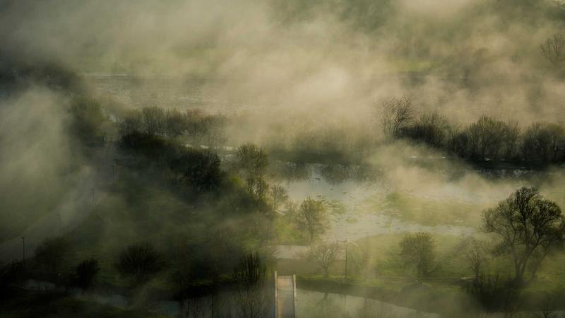 How Modular Construction Is Changing the Building Industry