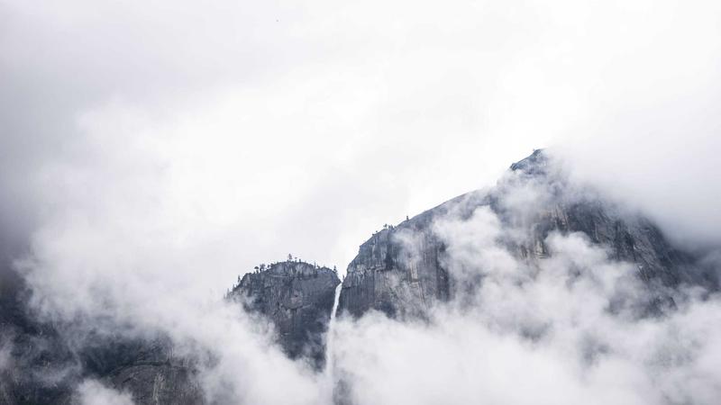 Customizing Your Theme Colors and Fonts