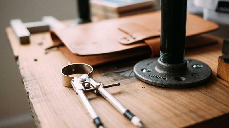 Speeding Up Your Store with Varnish