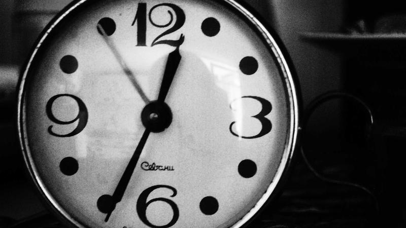 How We Increased Conversion Rate by 35% with UX Improvements